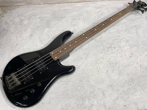 Basso ibanez roadstar serie - ii,