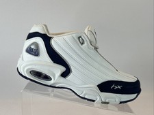 Scarpe da boxe EVERLAST Hyper