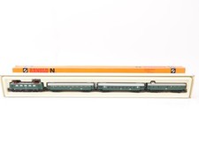 Arnold N 0134 set treno