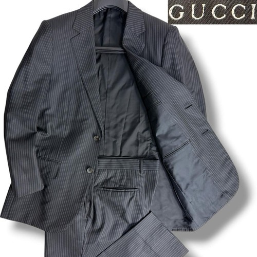 Tuta righe j7299 gucci - j7299, tom