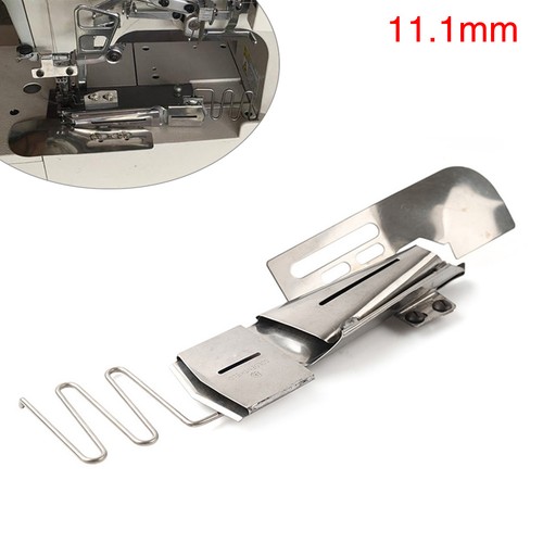 Coverstitch rilegatrice a - coverstitch,