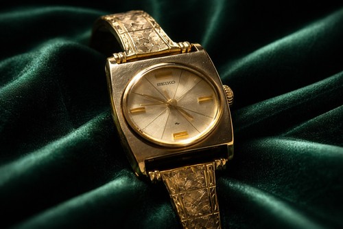 Serbatoio vintage jdm 10kt - serbatoio,