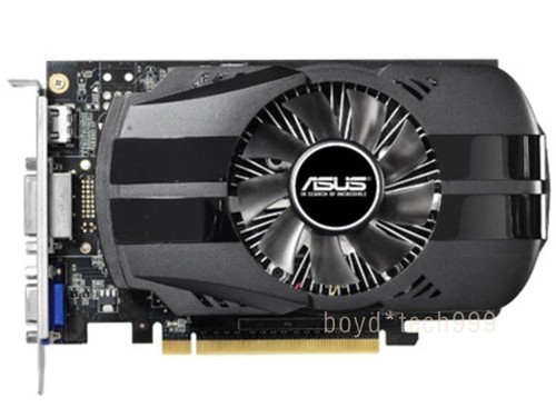 Original asus nvidia geforce - nvidia,