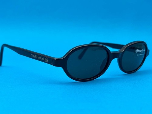 Occhiali sole vintage - occhiali, da