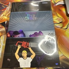 Do You Pooh Eminem Death of