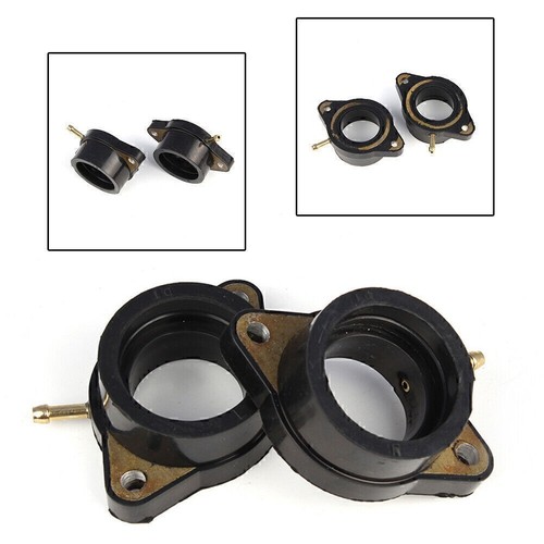 2pz supporto stivali - 2pz,