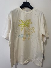 T-Shirt Palm Angels