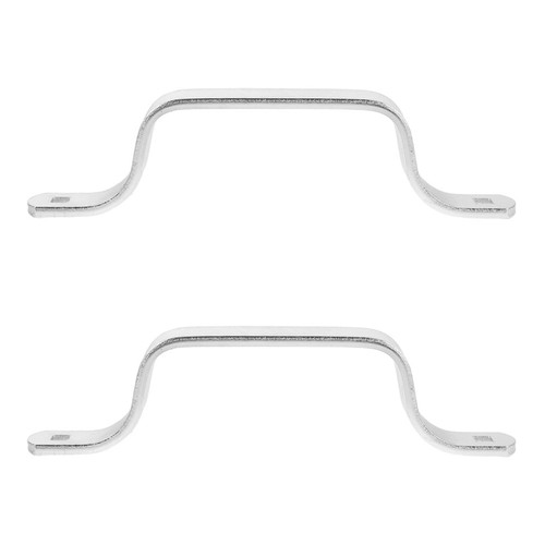 Pcs maniglia di - , 2