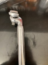 Reggisella Bici da corsa