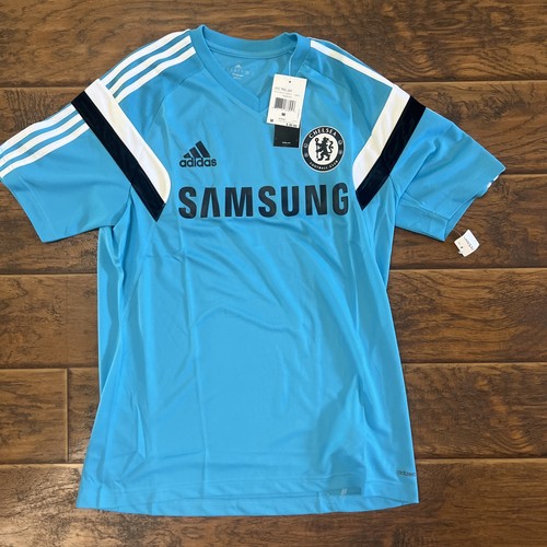 Maglia allenamento adidas - allenamento,