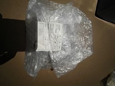 2S000250 kit pedane off road