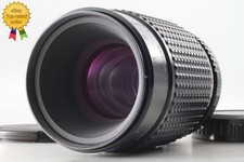 [Near MINT+++] SMC Pentax A