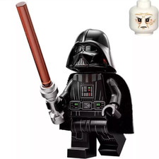 LEGO Star Wars Darth Vader