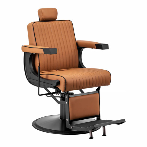 Sedia poltrona vintage - sedia,