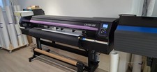 Mimaki CJV 150-130, stampante