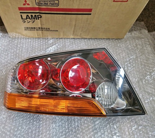 Mitsubishi lancer evo 9 - mitsubishi,