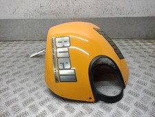 Buelle xb12x ulisse - buelle,