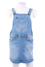 Gonna di jeans Lee gonna