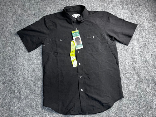 Camicia tecnica uomo orvis - camicia,