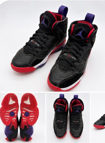 Air jordan jumpman - air,