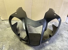 Carena Anteriore Aprilia RSV