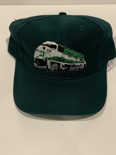 Berretto cappello burlington - berretto/cappello,