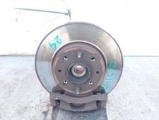 51857224 MOZZO MONTANTE