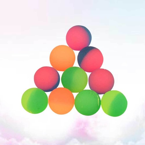 Pcs palline del - pcs,