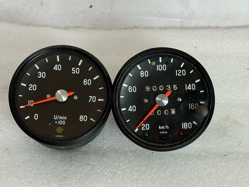 Nsu tts contagiri - tt,