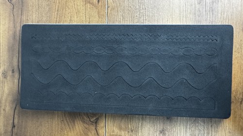Cartuccia fustellata sizzix - fustellata,