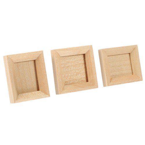 Pezzi mini cornice - 3,