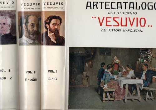 Riccardo don artecatalogo - riccardo,,