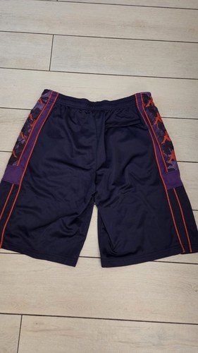Pantaloncino fiorentina - pantaloncino,