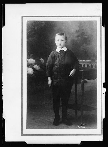 Foto priest la feuille - st,