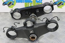 Honda VFR 1200 F Set gioghi