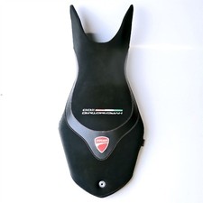 Sedile Ducati Hypermotard 1100 2008 - 59520901A