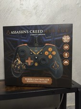 Controller Cablato Assassin's