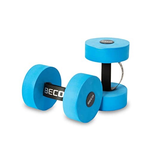 Beco manubri - beco,