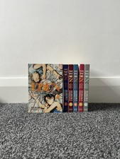 Eden It's An Endless World