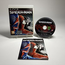SPIDER-MAN SHATTERED