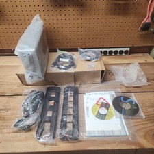 NUOVO Minolta DiMAGE Scan