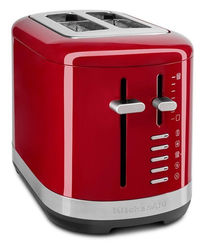 Kitchenaid 5kmt2109eer 2 - 5kmt2109eer, 7