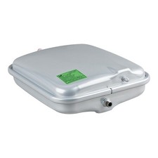 Vaso di espansione Viessmann 10L 7836994 Vitodens 200-W tipo B2KB/B2HB & Vitocal