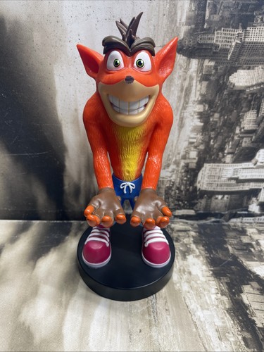 Crash bandicoot cavo ragazzi - bandicoot,