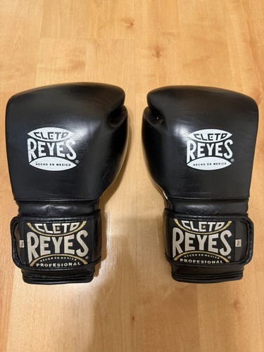 Guanti allenamento cleto - guanti, da