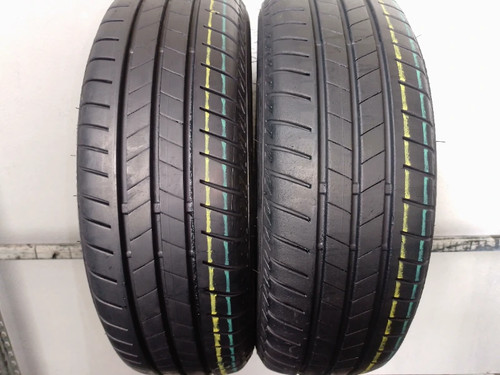 Pneumatici usati bridgestone - 2,