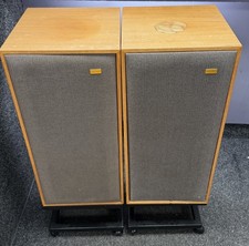 Spendor BC1 Coppia