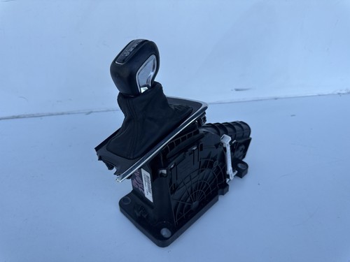 Leva cambio automatico per - leva,