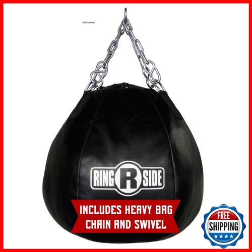 Ringside hedsho head shot - ringside,