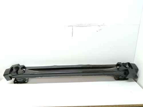 Traversa paraurti posteriore - traversa,